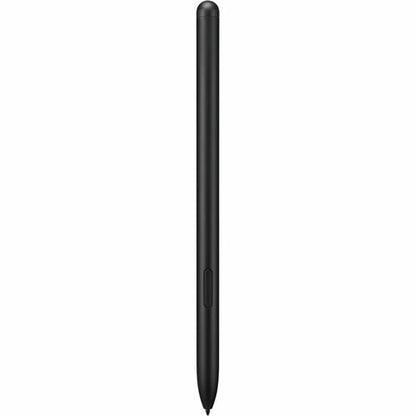 Stylet S Pen pour Samsung Galaxy Tab S8/S7 - Bluetooth