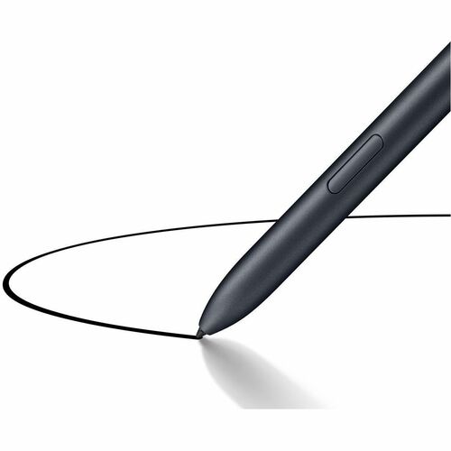 Stylet S Pen pour Samsung Galaxy Tab S8/S7 - Bluetooth