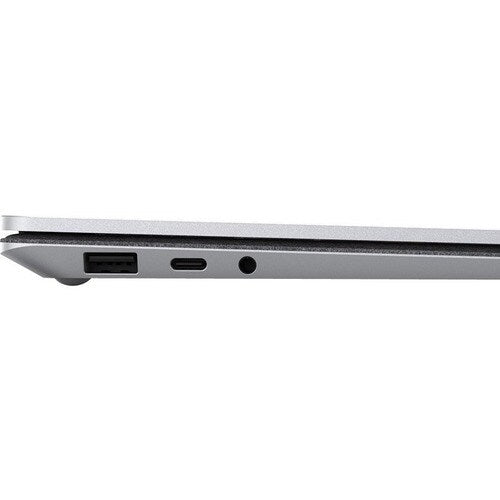 SURFACE LAPTOP4 13 R5/8/256CMSV WIN11 SC HDWR COMM PLAT