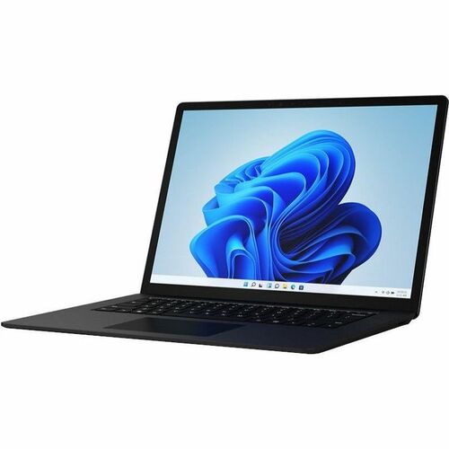 SURFACE LP4 13 R7 16/512CM SV WIN11 SC HDWR COMM NOIR