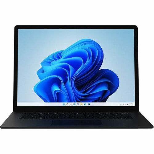 SURFACE LP4 13 R7 16/512CM SV WIN11 SC HDWR COMM NOIR