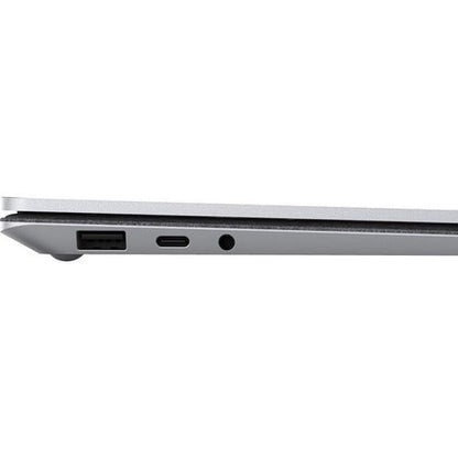 Ordinateur portable Microsoft Surface Laptop 4 13,5 pouces (342,90 mm) à écran tactile - AMD Ryzen 5 - 16 Go