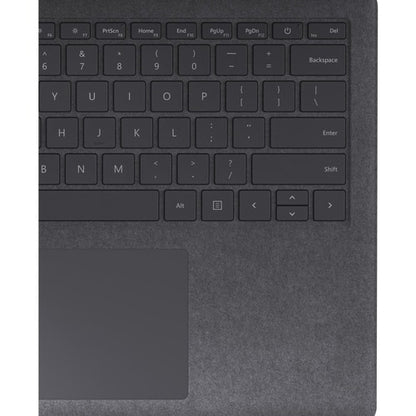 Ordinateur portable Microsoft Surface Laptop 4 13,5 pouces (342,90 mm) à écran tactile - AMD Ryzen 5 - 16 Go