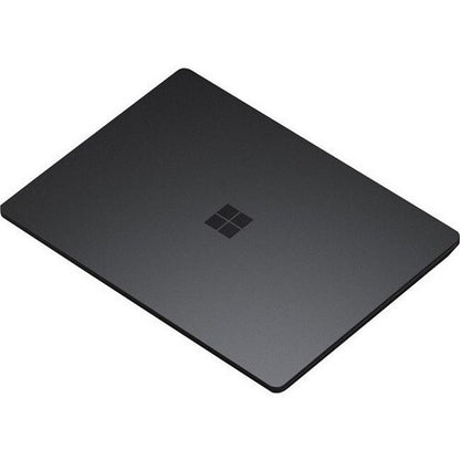 SURFACE LP4 13 R5 16/256 CM SV WIN11 SC HDWR COMM NOIR