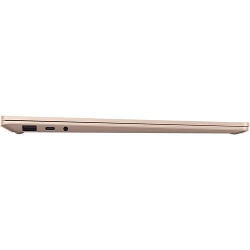 SURFACE LAPTOP4 13 R5/16/256 CMSV WIN11 SC HDWR COMM SST