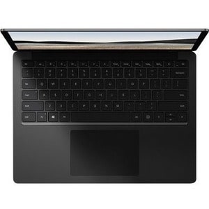 SURFACE LP4 13 I7 32/1TBCMSV WIN11 SC HDWR COMM NOIR