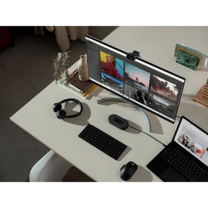 SURFACE LP4 13 I5 16/512 CM SV WIN11 SC HDWR COMM BLK