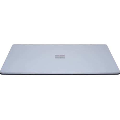 SURFACE LP4 13 pouces I5/16/512CMSV WIN11 SC HW COM BLEU GLACIER