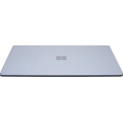 SURFACE LP4 13 pouces I5/16/512CMSV WIN11 SC HW COM BLEU GLACIER