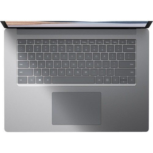 Ordinateur portable Microsoft Surface Laptop 4 à écran tactile de 13,5 pouces (342,90 mm)