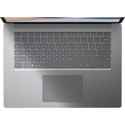Ordinateur portable Microsoft Surface Laptop 4 à écran tactile de 13,5 pouces (342,90 mm)