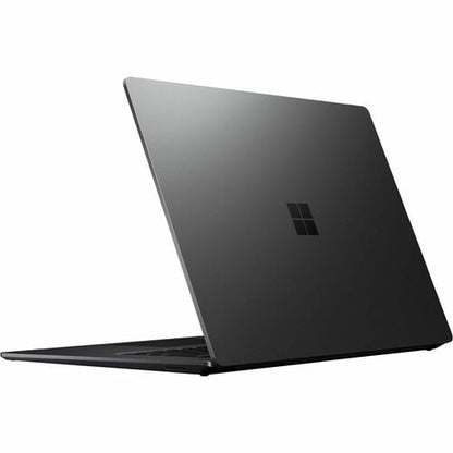 DEMO SF LP4 13 I5 16/512CM SV WIN11 SC HW COM BLK