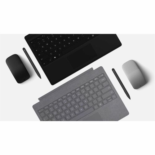 DEMO SURFACE LP4 13 I5 8/512 CM SV WIN11 SC HW COM BLK