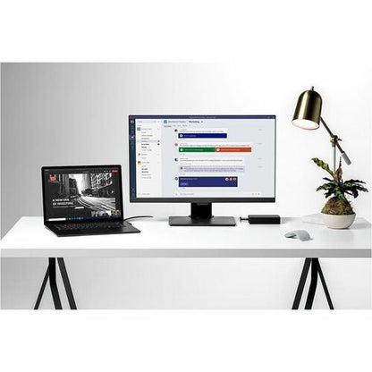 DEMO SURFACE LP4 13 I5 8/512 CM SV WIN11 SC HW COM BLK