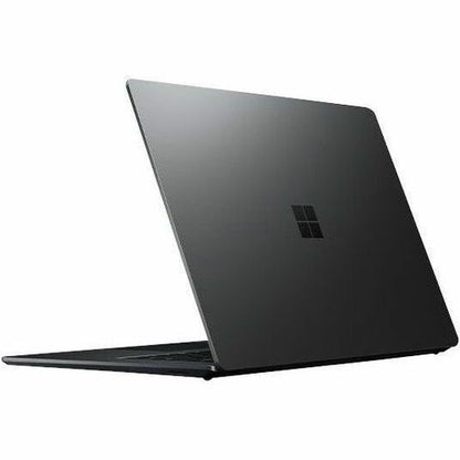 DEMO SURFACE LP4 13 I5 8/512 CM SV WIN11 SC HW COM BLK