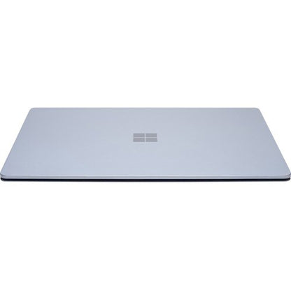 DEMO SF LP4 13I5/8/512 WIN11 SC HW COM ICE BLUE