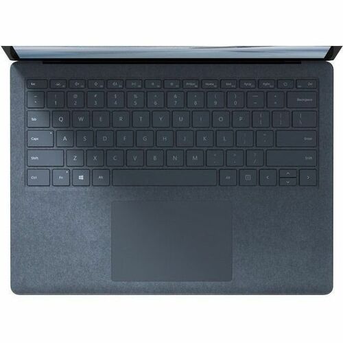 Ordinateur portable Microsoft Surface Laptop 4 13,5 pouces (342,90 mm) à écran tactile - Intel Core i5 - 8 Go