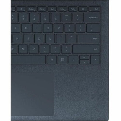 Ordinateur portable Microsoft Surface Laptop 4 13,5 pouces (342,90 mm) à écran tactile - Intel Core i5 - 8 Go