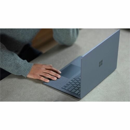 Ordinateur portable Microsoft Surface Laptop 4 13,5 pouces (342,90 mm) à écran tactile - Intel Core i5 - 8 Go