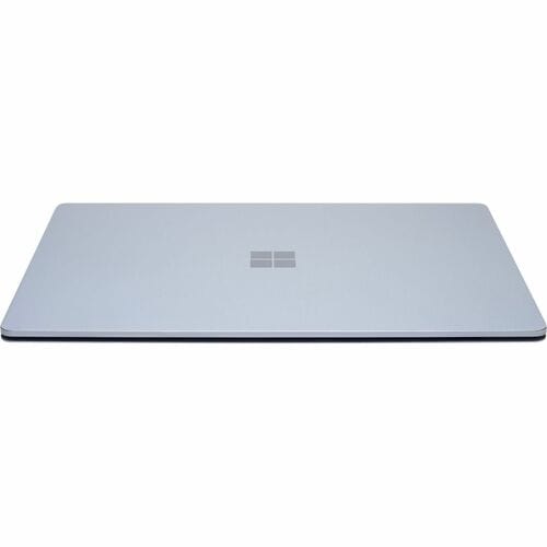 Ordinateur portable Microsoft Surface Laptop 4 13,5 pouces (342,90 mm) à écran tactile - Intel Core i5 - 8 Go