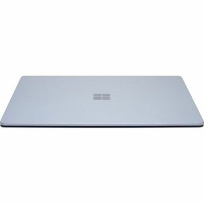 Ordinateur portable Microsoft Surface Laptop 4 13,5 pouces (342,90 mm) à écran tactile - Intel Core i5 - 8 Go