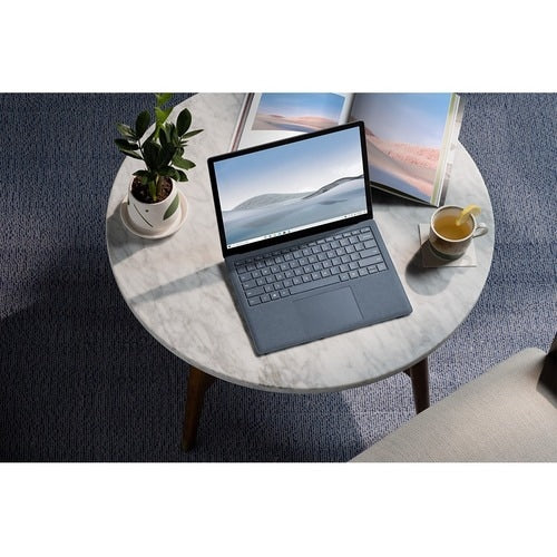 DEMO SF LP413I7/16/512 CM SV WIN11 SC HW COM ICE BLUE