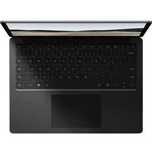 Ordinateur portable Microsoft Surface Laptop 4 13,5 pouces (342,90 mm) à écran tactile - Intel Core i7