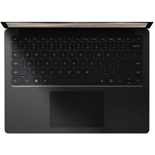 Ordinateur portable Microsoft Surface Laptop 4 13,5 pouces (342,90 mm) à écran tactile - Intel Core i7