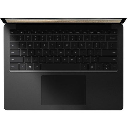 Ordinateur portable Microsoft Surface Laptop 4 13,5 pouces (342,90 mm) à écran tactile - Intel Core i7