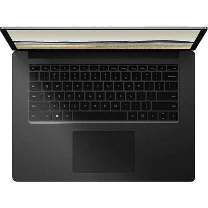 DEMO BI LAPTOP 4 13IN R5 16GB 256GB ENG WIN11 BLACK