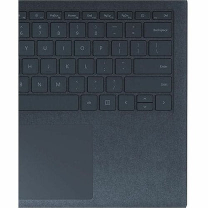 SURFACE LP4 13 pouces I7/16/512 CMSV WIN11 SC HW COM BLEU GLACIER
