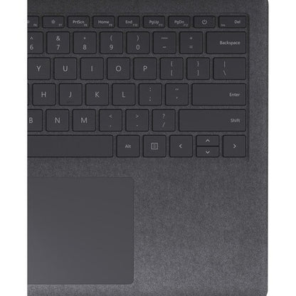 SURFACE LAPTOP4 13 I7/16/512 CMSV WIN11 SC HDWR COM PLAT