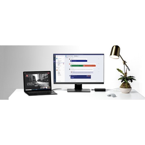 SURFACE LP4 15 I7 16/256 CM SV WIN11 SC HDWR COMM NOIR