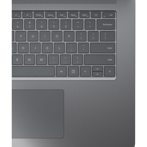 Microsoft Surface Laptop 4 15\" (381 mm) Touchscreen Notebook - Intel Core i7 11th Gen i7