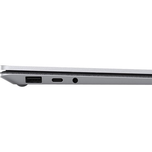 Microsoft Surface Laptop 4 15\" (381 mm) Touchscreen Notebook - Intel Core i7 11th Gen i7