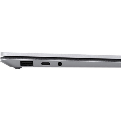 Microsoft Surface Laptop 4 15\" (381 mm) Touchscreen Notebook - Intel Core i7 11th Gen i7