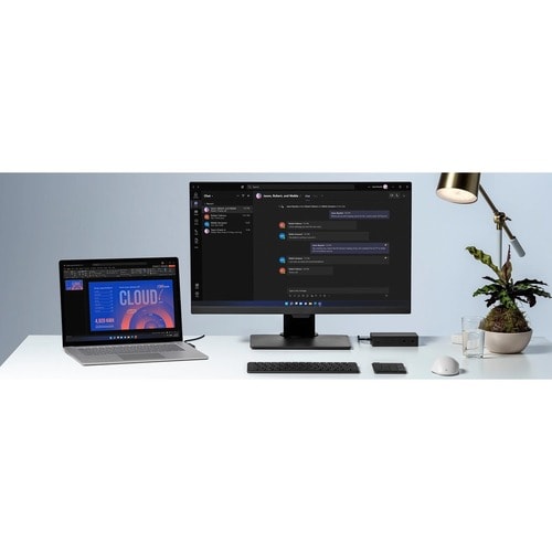 Microsoft Surface Laptop 4 15\" (381 mm) Touchscreen Notebook - Intel Core i7 11th Gen i7
