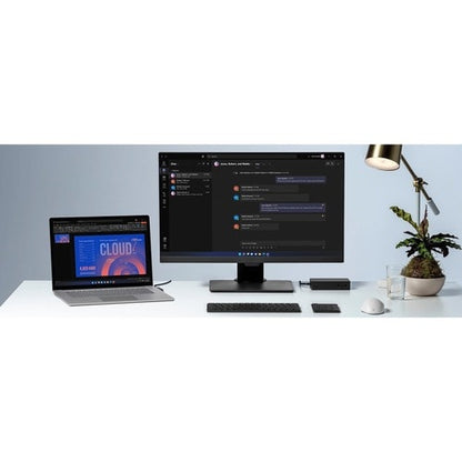 Microsoft Surface Laptop 4 15\" (381 mm) Touchscreen Notebook - Intel Core i7 11th Gen i7