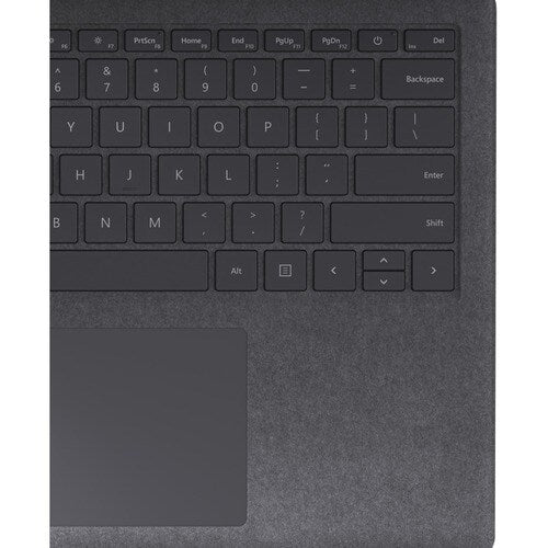 SURFACE LAPTOP4 15 R7/8/256CMSV WIN11 SC HDWR COMM PLAT