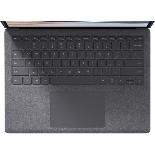SURFACE LAPTOP4 15 R7/8/256CMSV WIN11 SC HDWR COMM PLAT