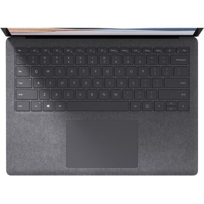 SURFACE LAPTOP4 15 R7/8/256CMSV WIN11 SC HDWR COMM PLAT