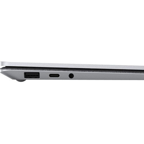 SURFACE LAPTOP4 15 R7/8/256CMSV WIN11 SC HDWR COMM PLAT