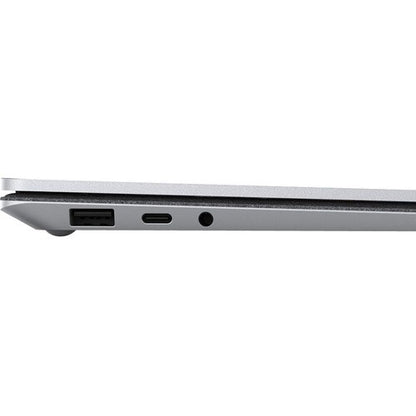 SURFACE LAPTOP4 15 R7/8/256CMSV WIN11 SC HDWR COMM PLAT