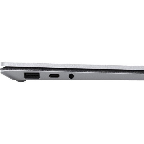 SURFACE LAPTOP4 15 I7/8/256CMSV WIN11 SC HDWR COMM PLAT