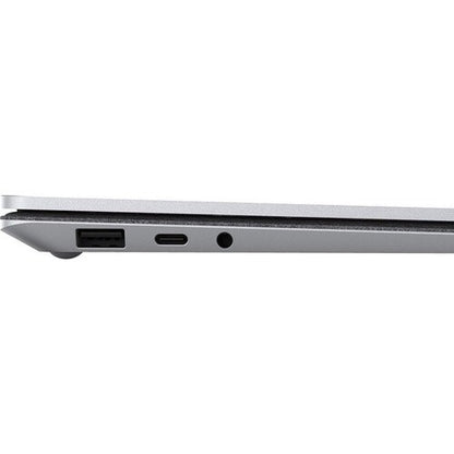 SURFACE LAPTOP4 15 I7/8/256CMSV WIN11 SC HDWR COMM PLAT