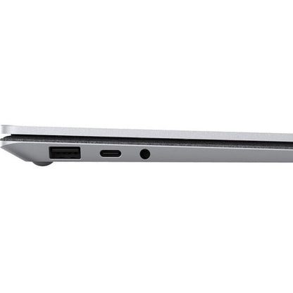SURFACE LAPTOP4 15 I7/8/512CMSV WIN11 SC HDWR COMM PLAT
