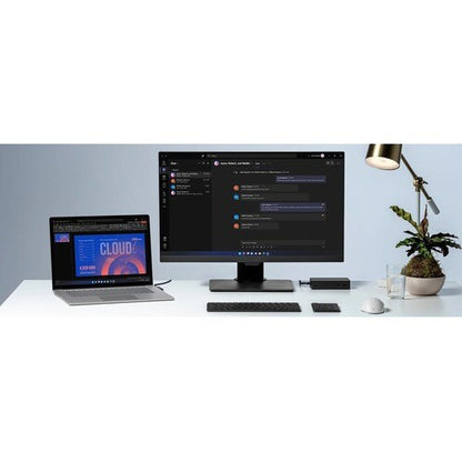 SURFACE LAPTOP4 15 I7/8/512CMSV WIN11 SC HDWR COMM PLAT