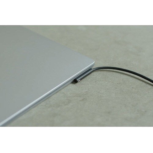 SURFACE LAPTOP4 15 I7/8/512CMSV WIN11 SC HDWR COMM PLAT