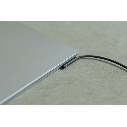 SURFACE LAPTOP4 15 I7/8/512CMSV WIN11 SC HDWR COMM PLAT