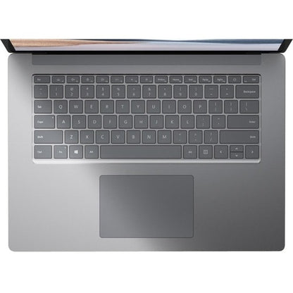 SURFACE LAPTOP4 15 I7/8/512CMSV WIN11 SC HDWR COMM PLAT